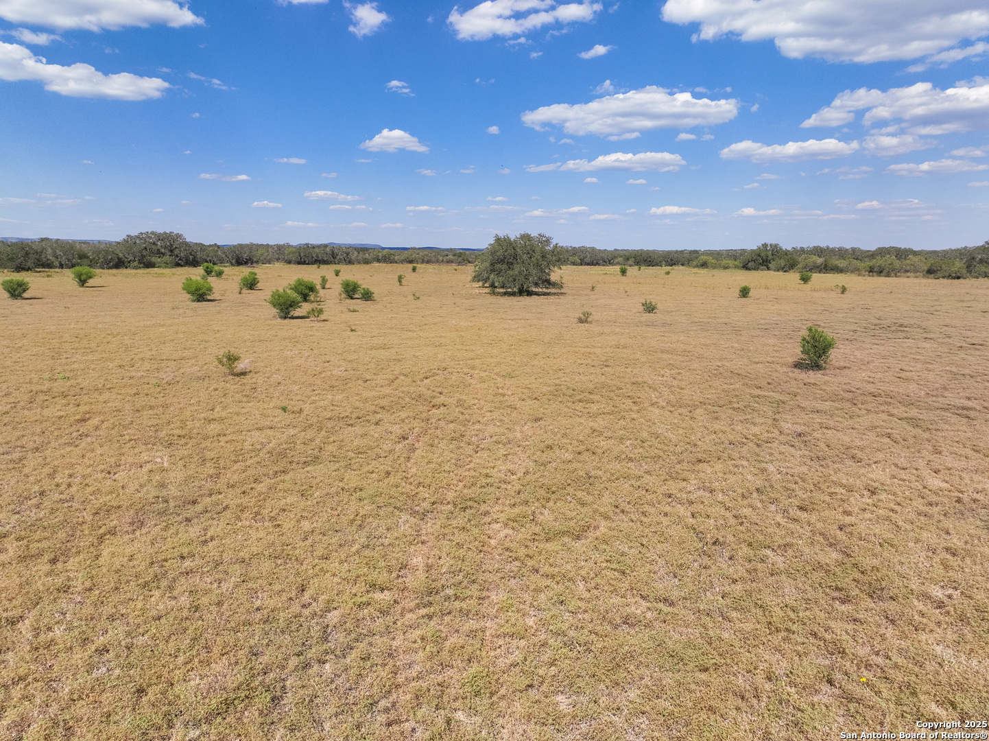 Tbd Lot 131 Utopia Oaks Dhanis TX 78850