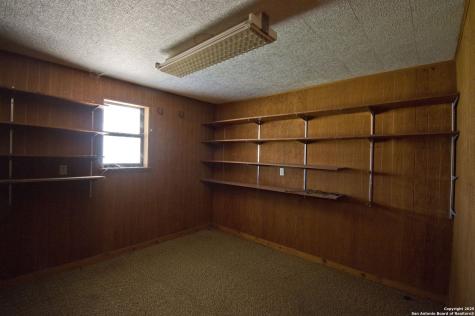 5673 Fm 1628 Adkins TX 78101