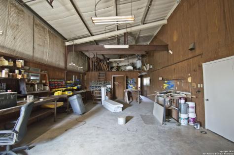 5673 Fm 1628 Adkins TX 78101