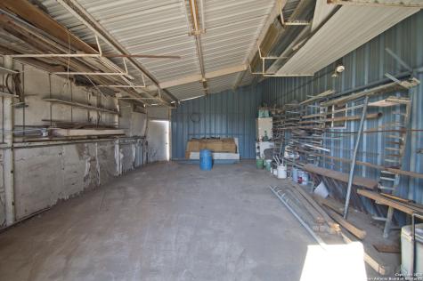 5673 Fm 1628 Adkins TX 78101