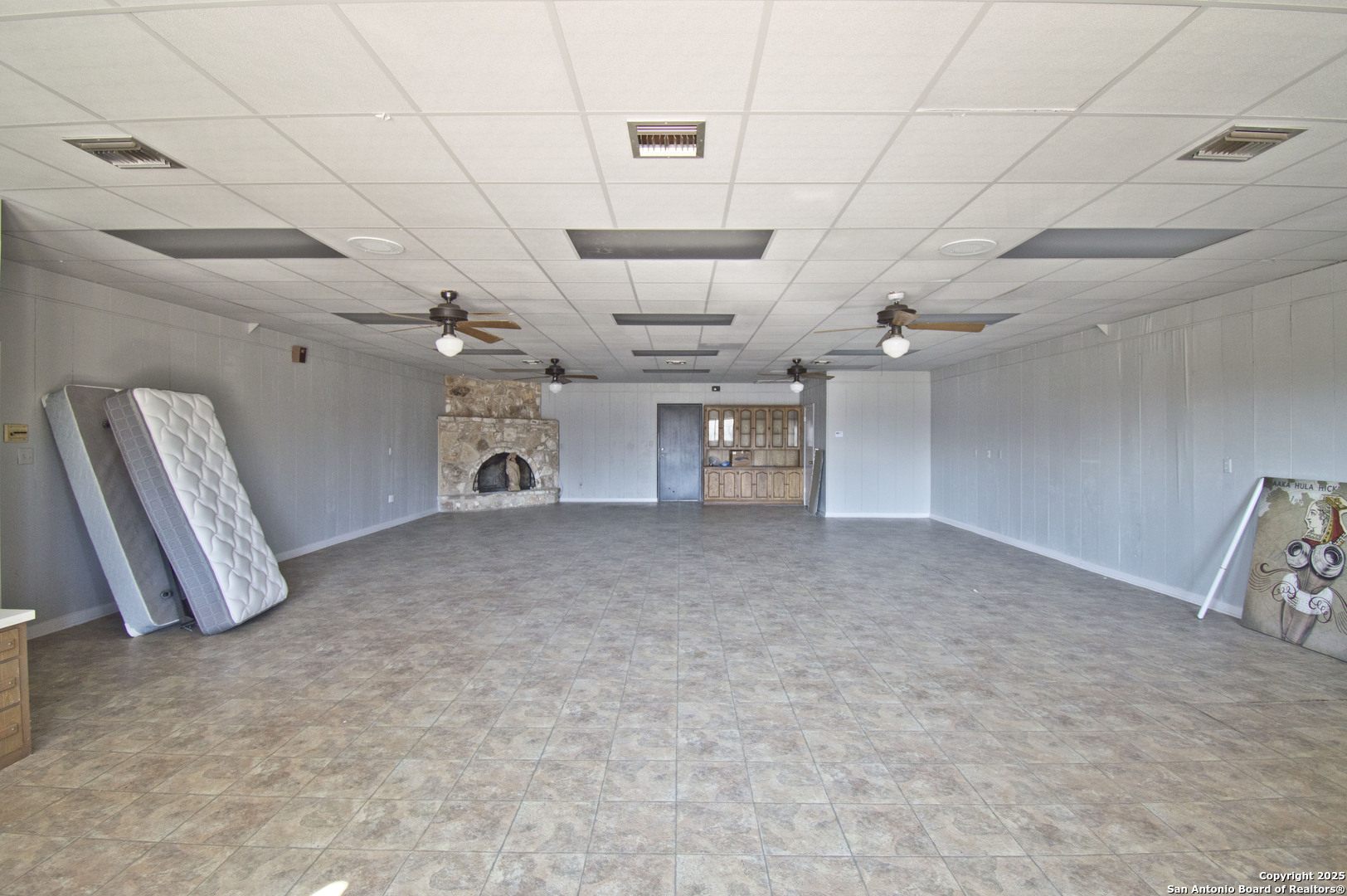 5673 Fm 1628 Adkins TX 78101