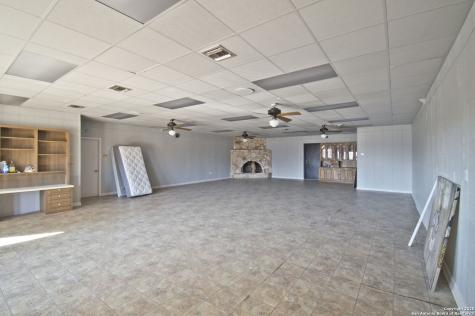 5673 Fm 1628 Adkins TX 78101