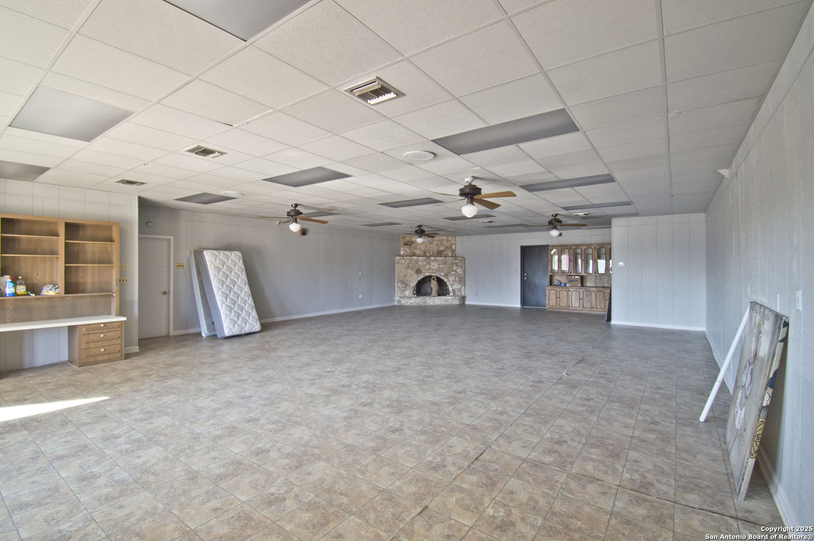 5673 Fm 1628 Adkins TX 78101