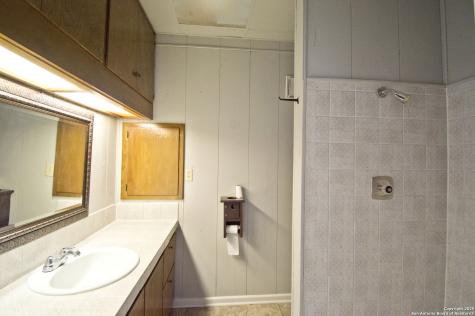 5673 Fm 1628 Adkins TX 78101