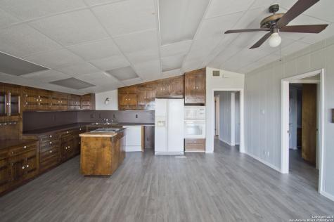 5673 Fm 1628 Adkins TX 78101