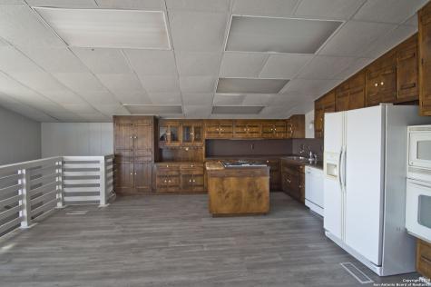 5673 Fm 1628 Adkins TX 78101