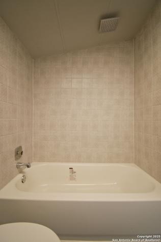 5673 Fm 1628 Adkins TX 78101