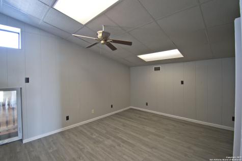 5673 Fm 1628 Adkins TX 78101
