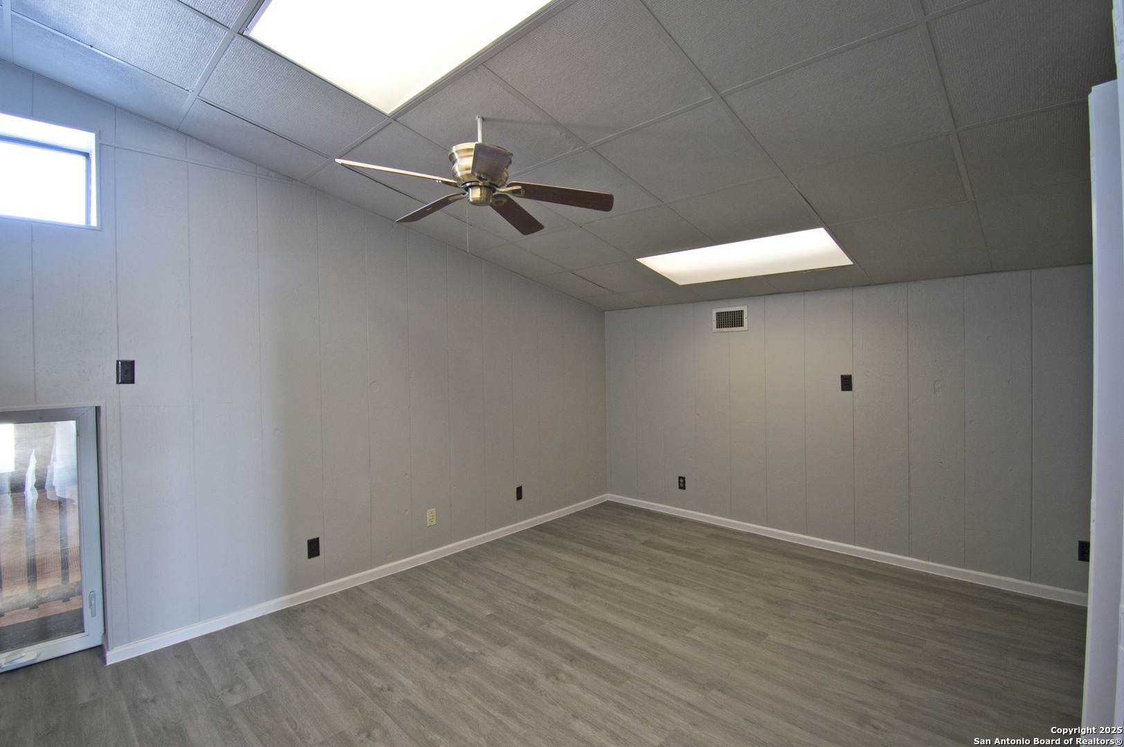5673 Fm 1628 Adkins TX 78101