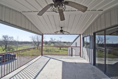 5673 Fm 1628 Adkins TX 78101