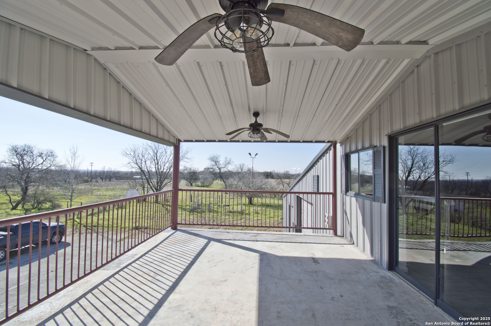 5673 Fm 1628 Adkins TX 78101