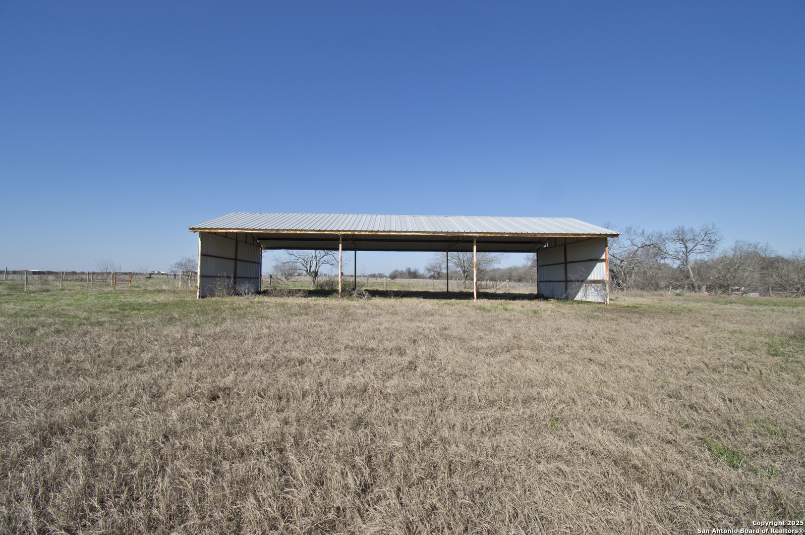 5673 Fm 1628 Adkins TX 78101