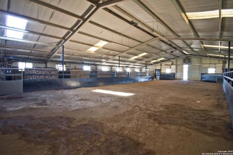 5673 Fm 1628 Adkins TX 78101