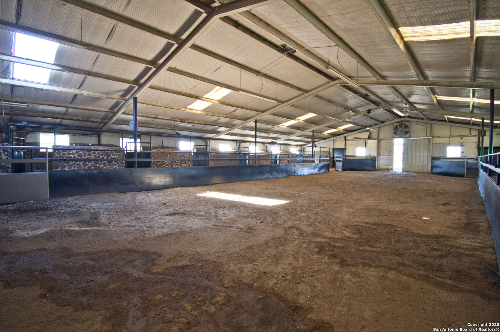 5673 Fm 1628 Adkins TX 78101