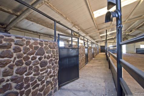 5673 Fm 1628 Adkins TX 78101