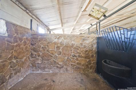 5673 Fm 1628 Adkins TX 78101