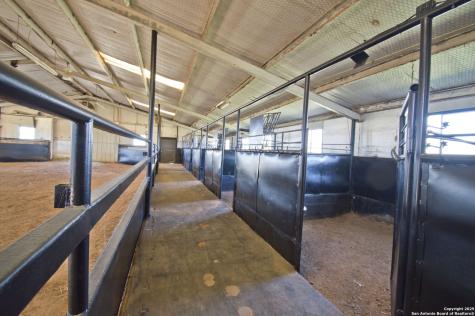 5673 Fm 1628 Adkins TX 78101