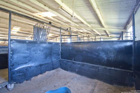 5673 Fm 1628 Adkins TX 78101