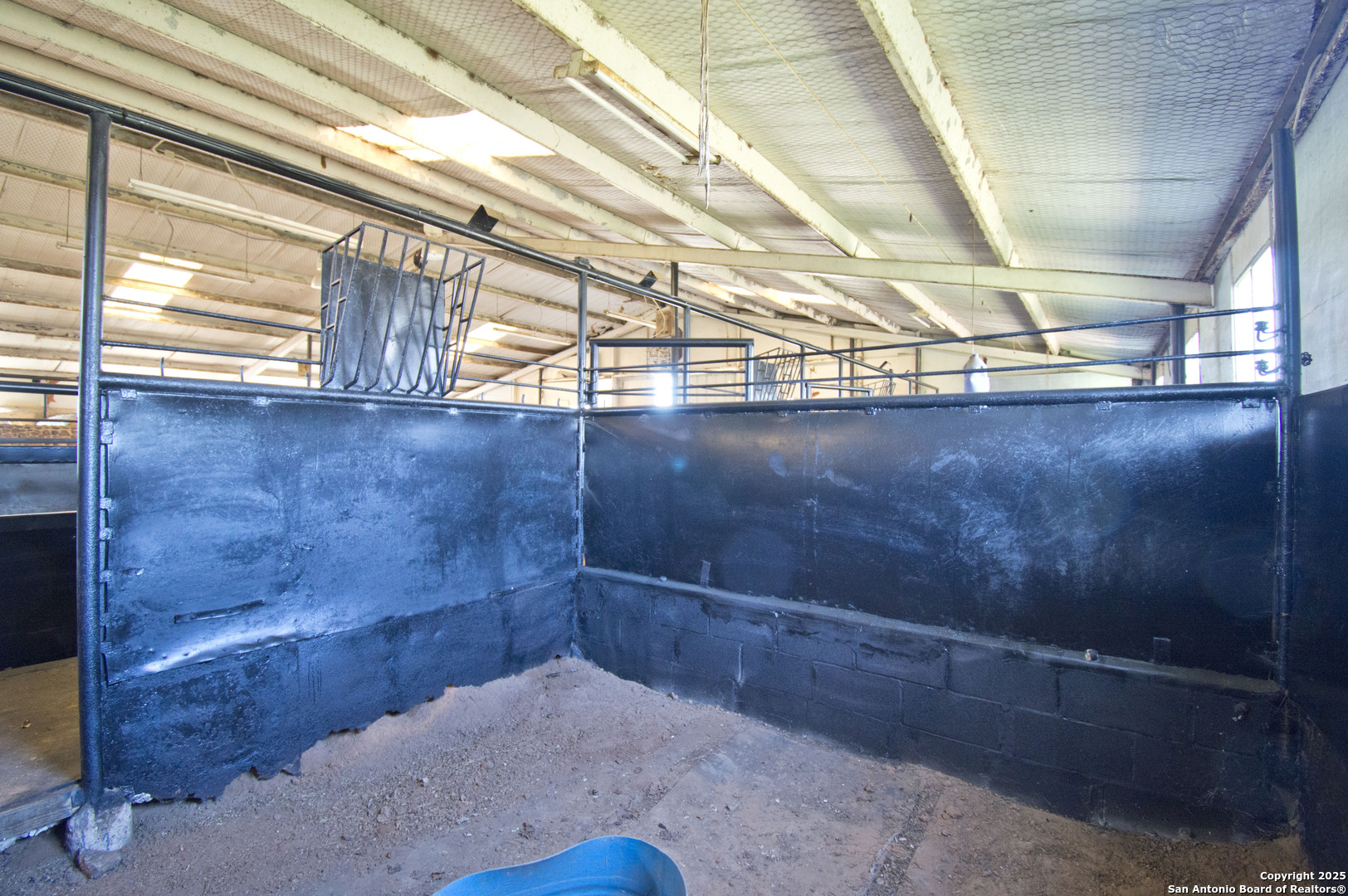 5673 Fm 1628 Adkins TX 78101