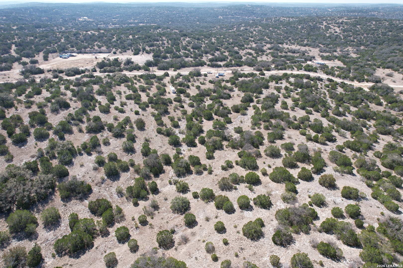 2197 Sd 45340 Rocksprings TX 78880
