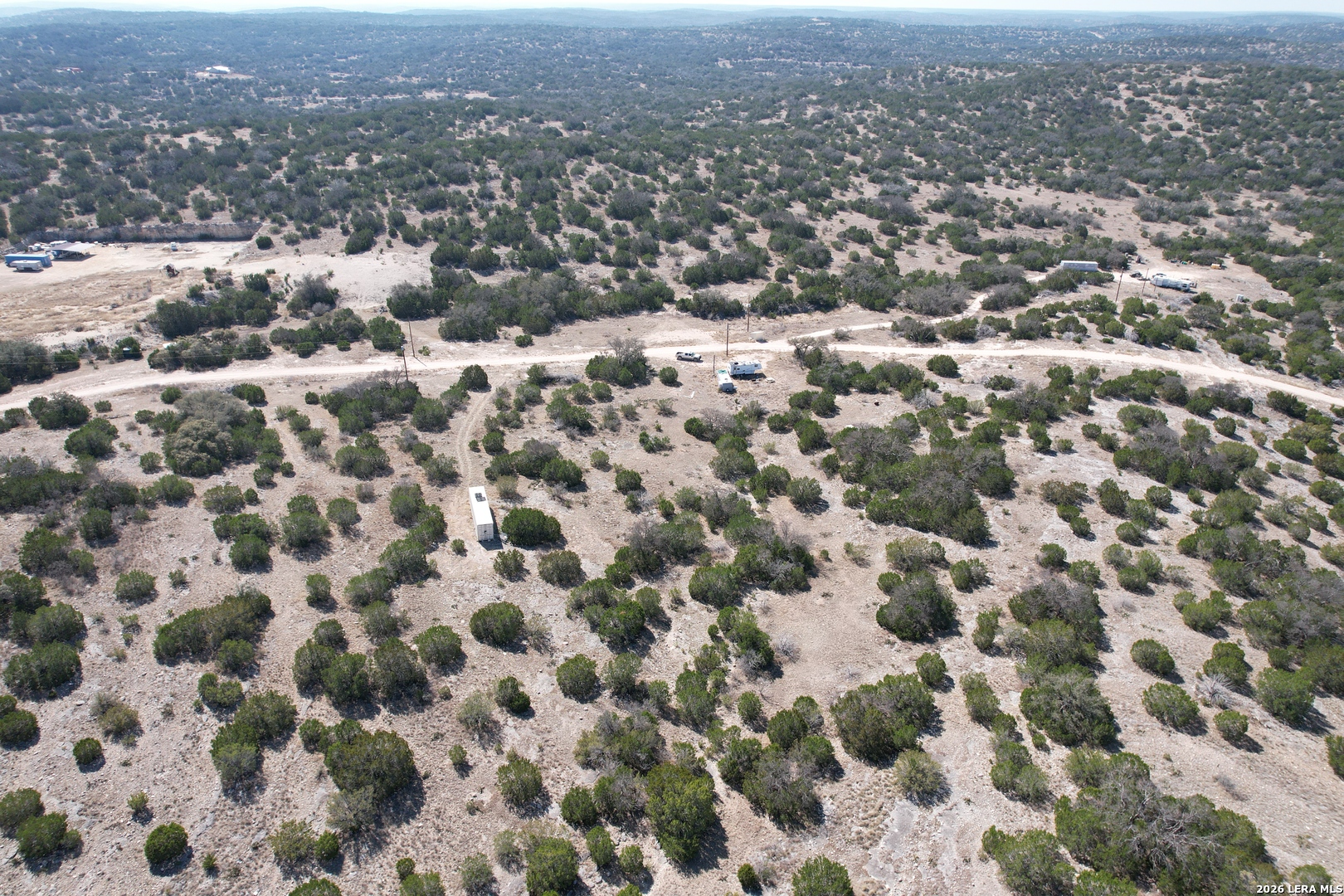 2197 Sd 45340 Rocksprings TX 78880