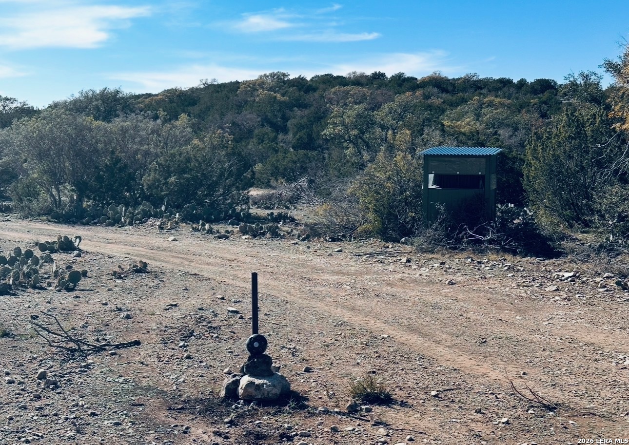 2197 Sd 45340 Rocksprings TX 78880