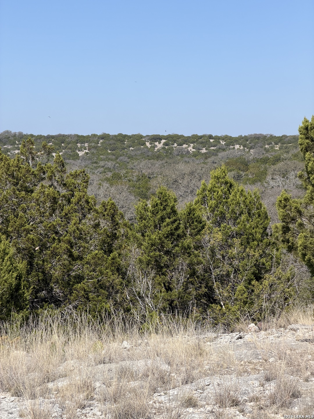2197 Sd 45340 Rocksprings TX 78880