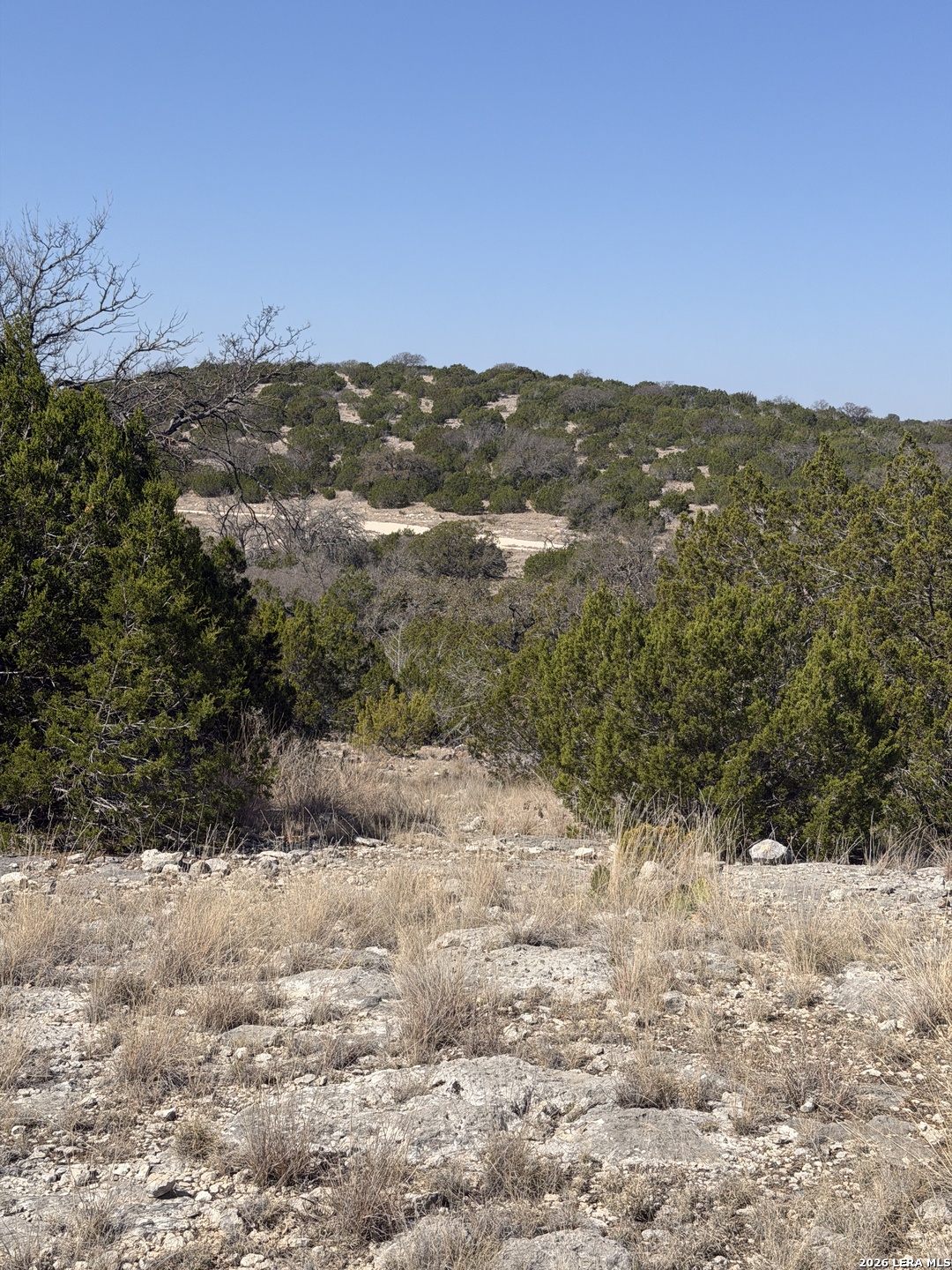2197 Sd 45340 Rocksprings TX 78880