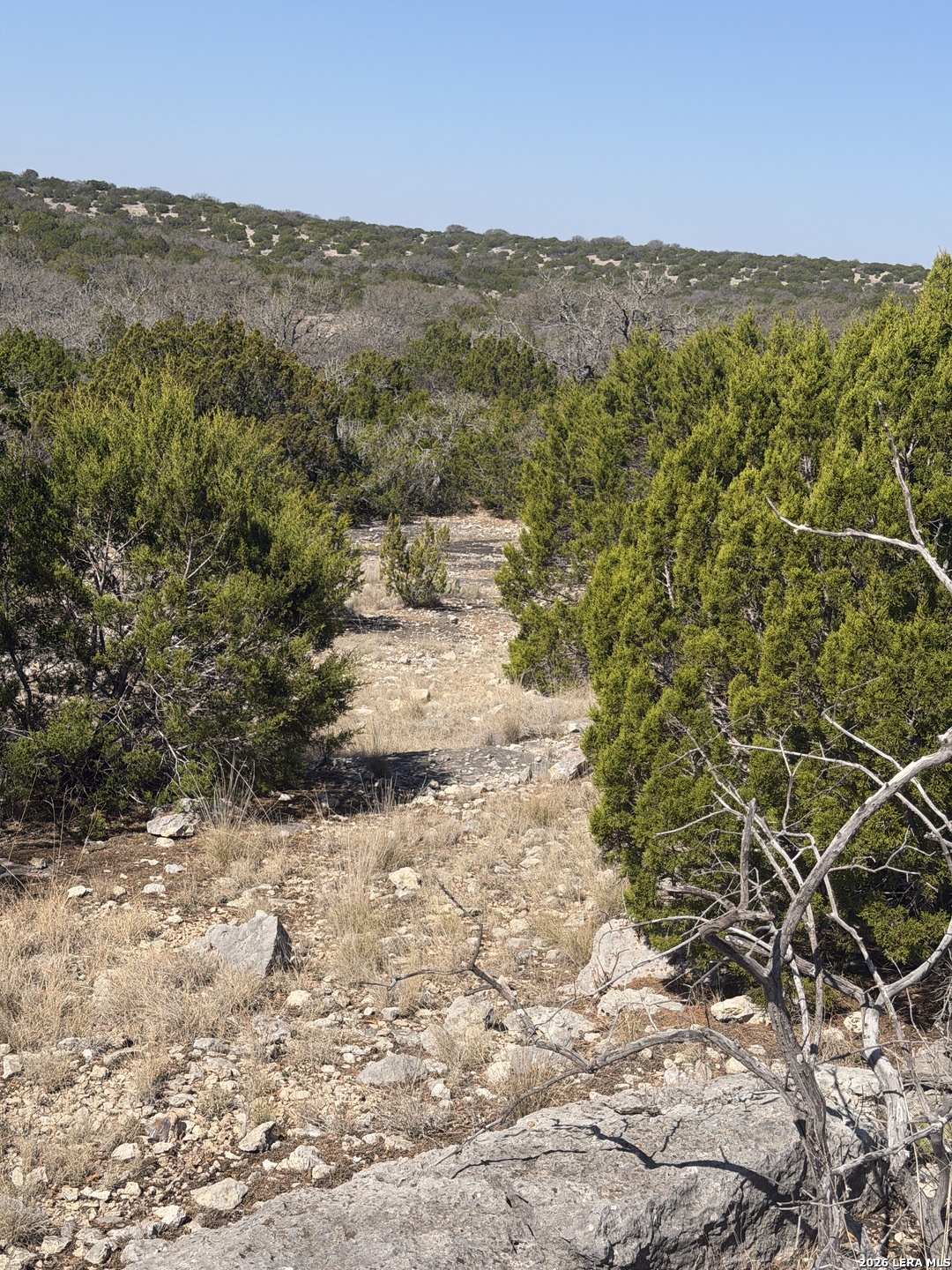 2197 Sd 45340 Rocksprings TX 78880