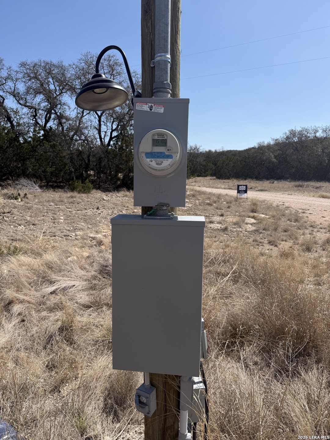 2197 Sd 45340 Rocksprings TX 78880