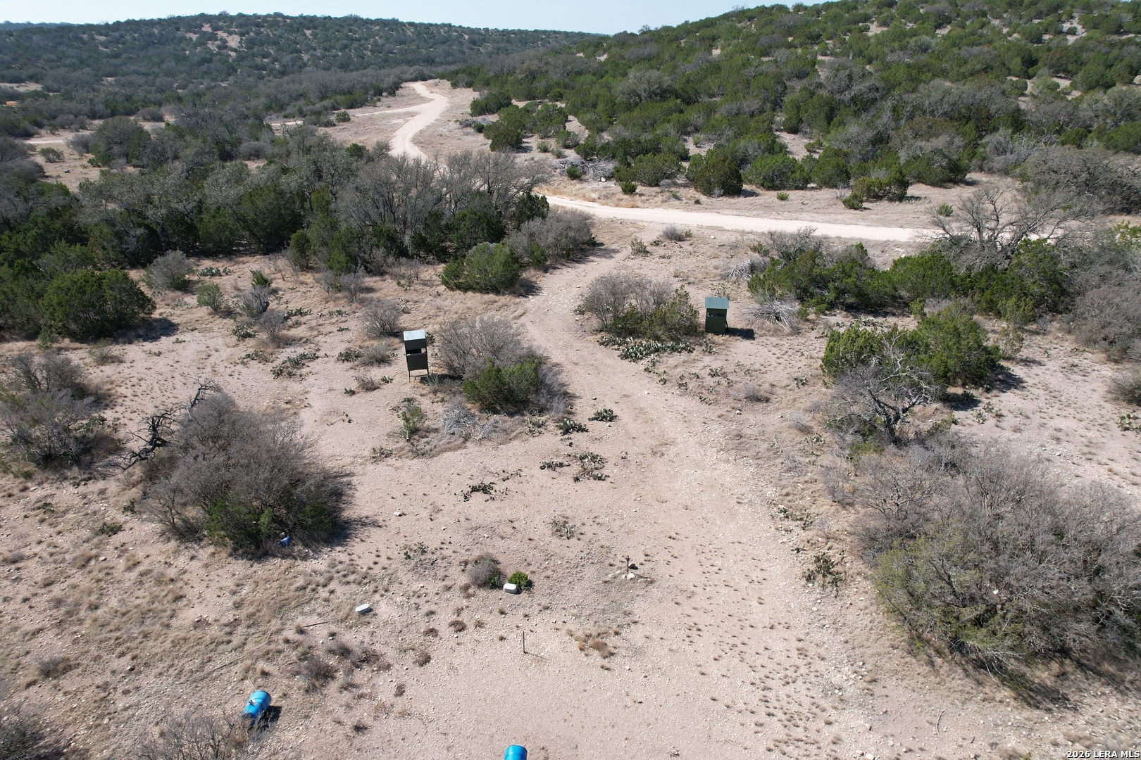 2197 Sd 45340 Rocksprings TX 78880