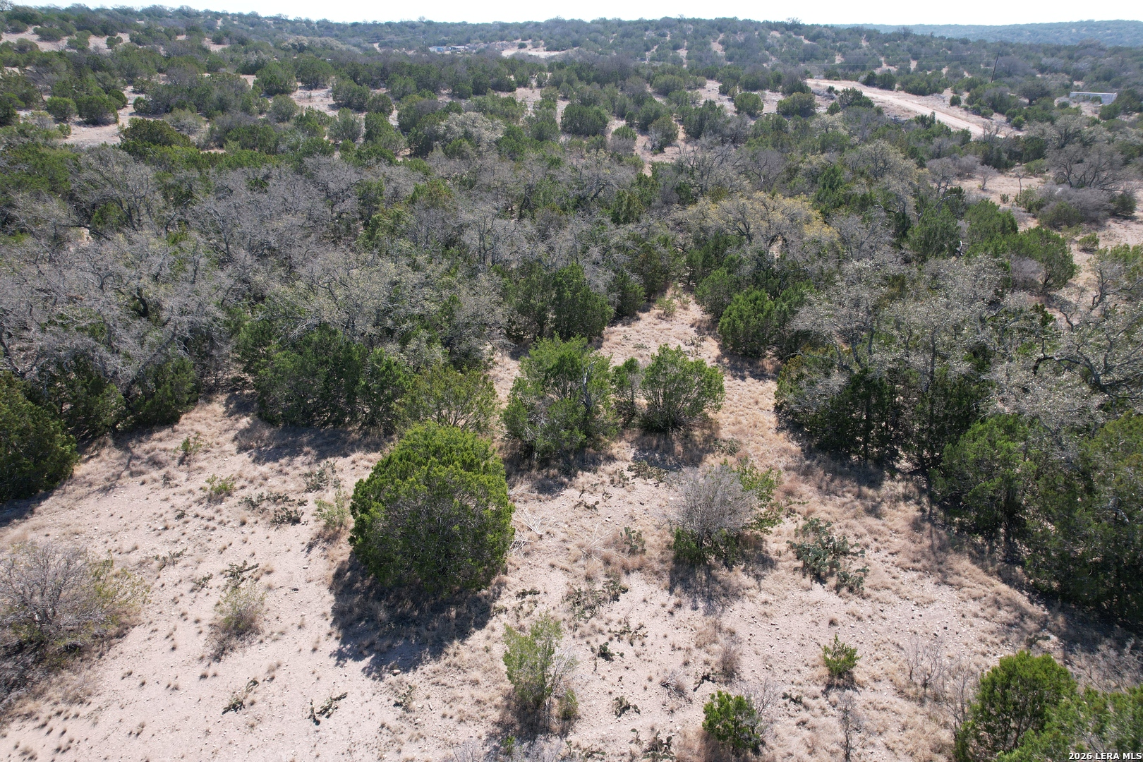 2197 Sd 45340 Rocksprings TX 78880