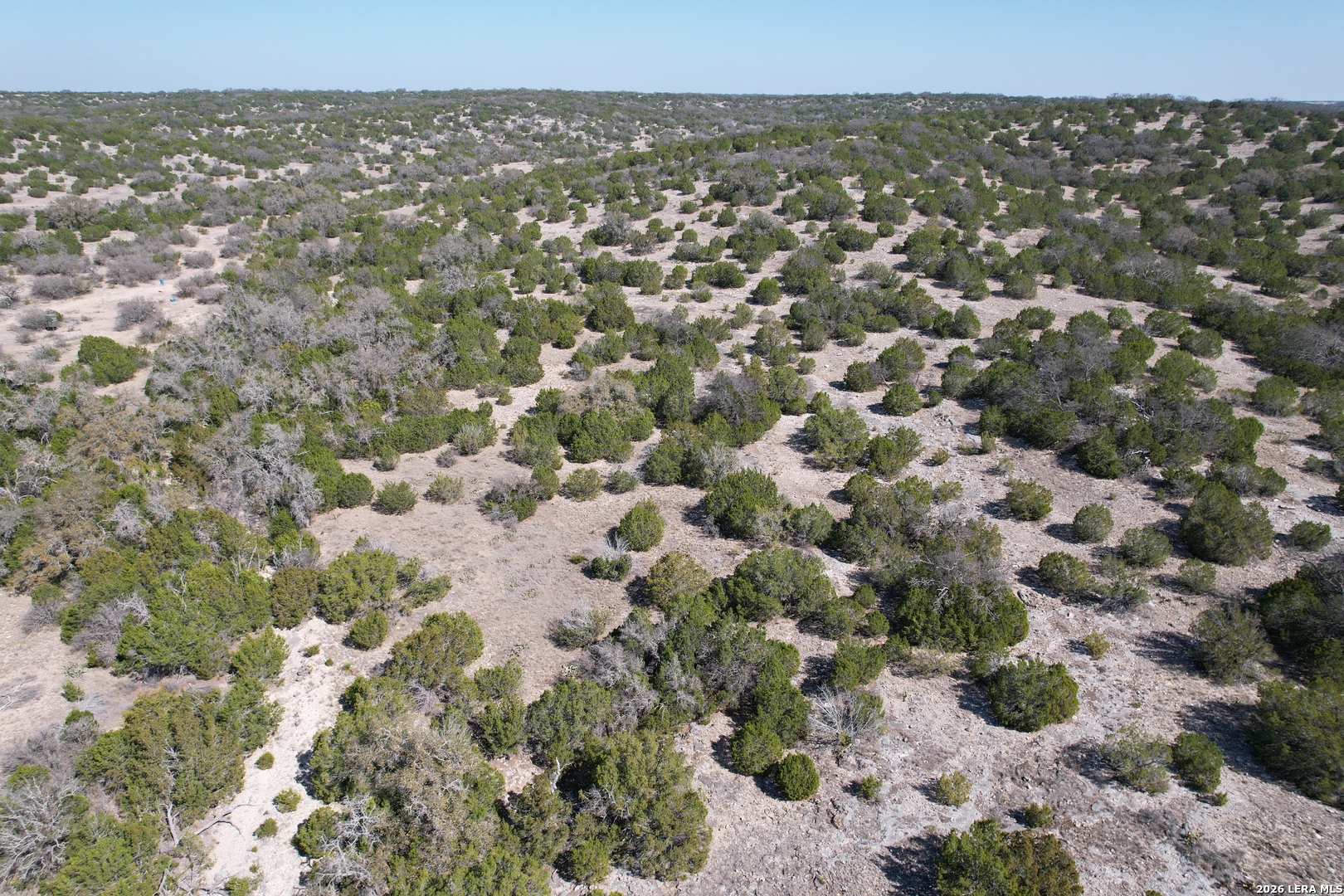 2197 Sd 45340 Rocksprings TX 78880