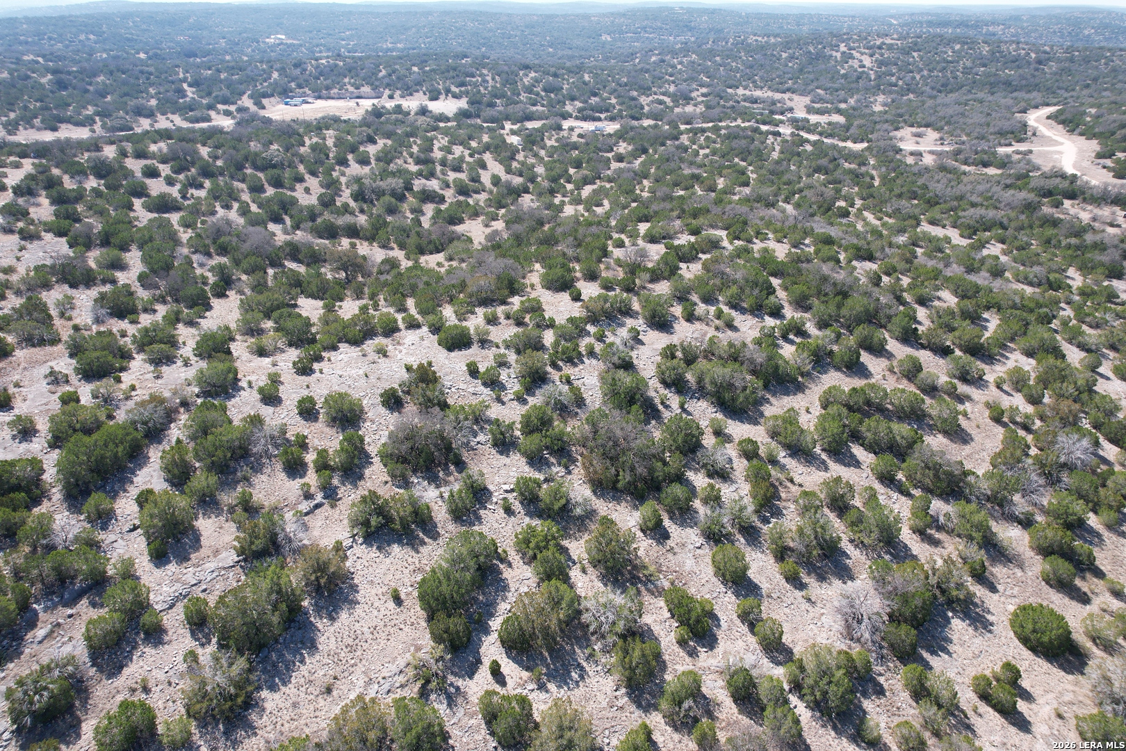 2197 Sd 45340 Rocksprings TX 78880