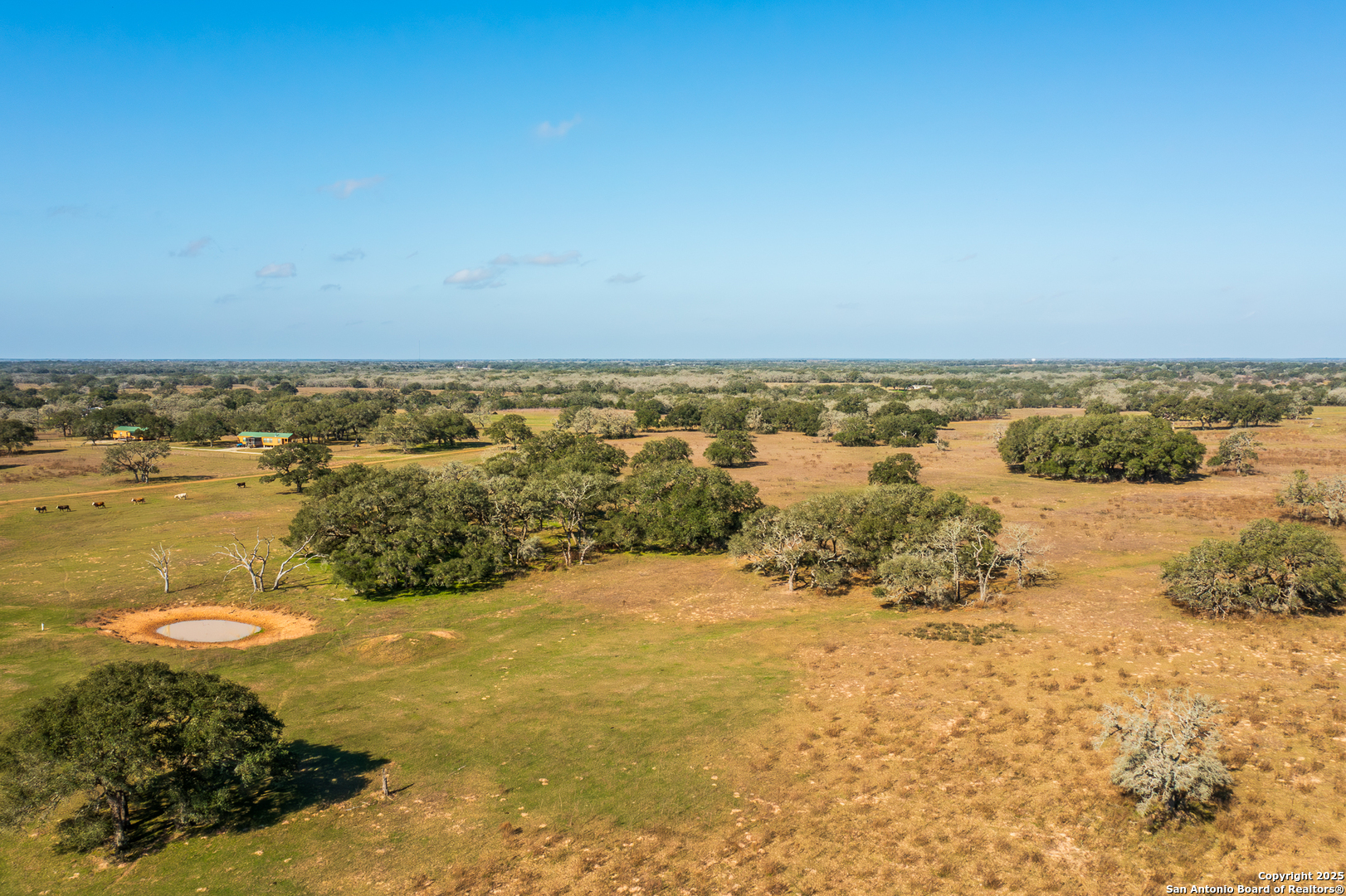 16297 Sh 111 Yoakum TX 77995