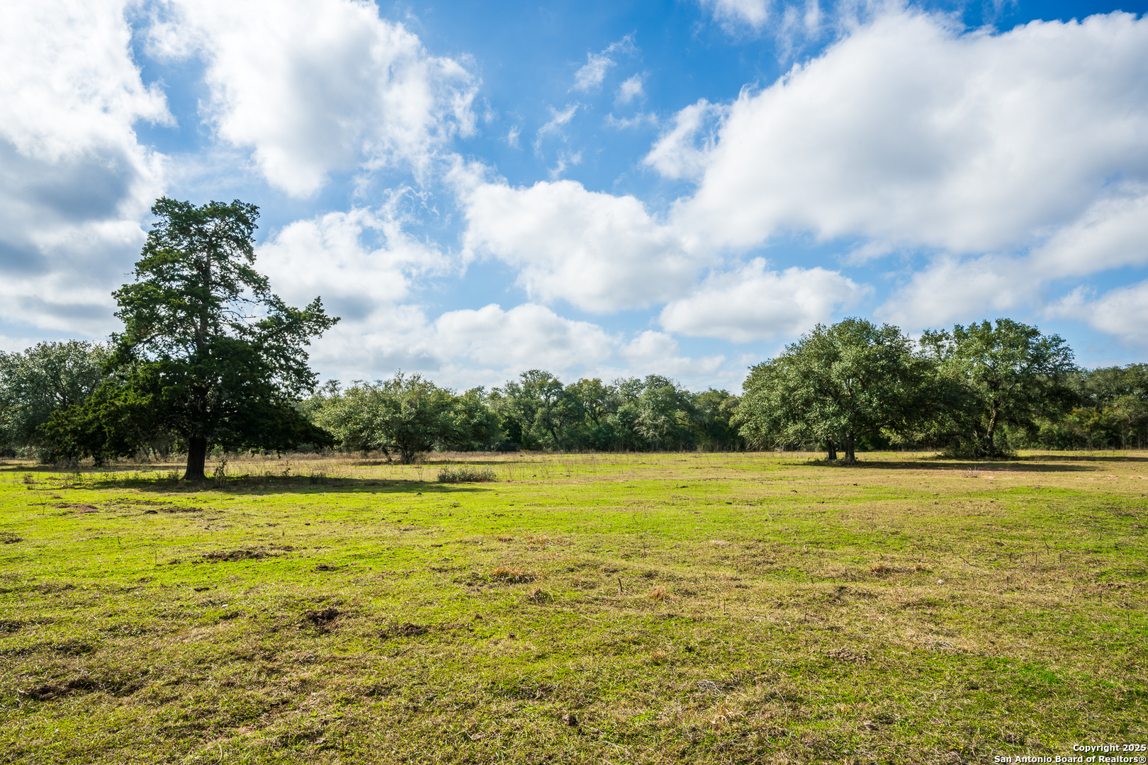 16297 Sh 111 Yoakum TX 77995