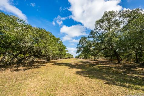 16297 Sh 111 Yoakum TX 77995