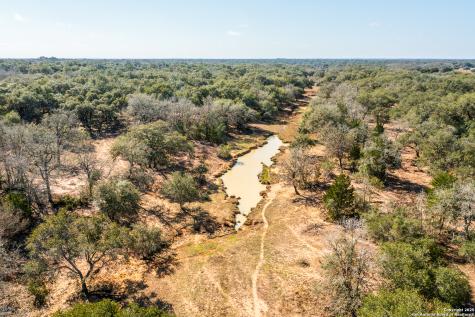 16297 Sh 111 Yoakum TX 77995