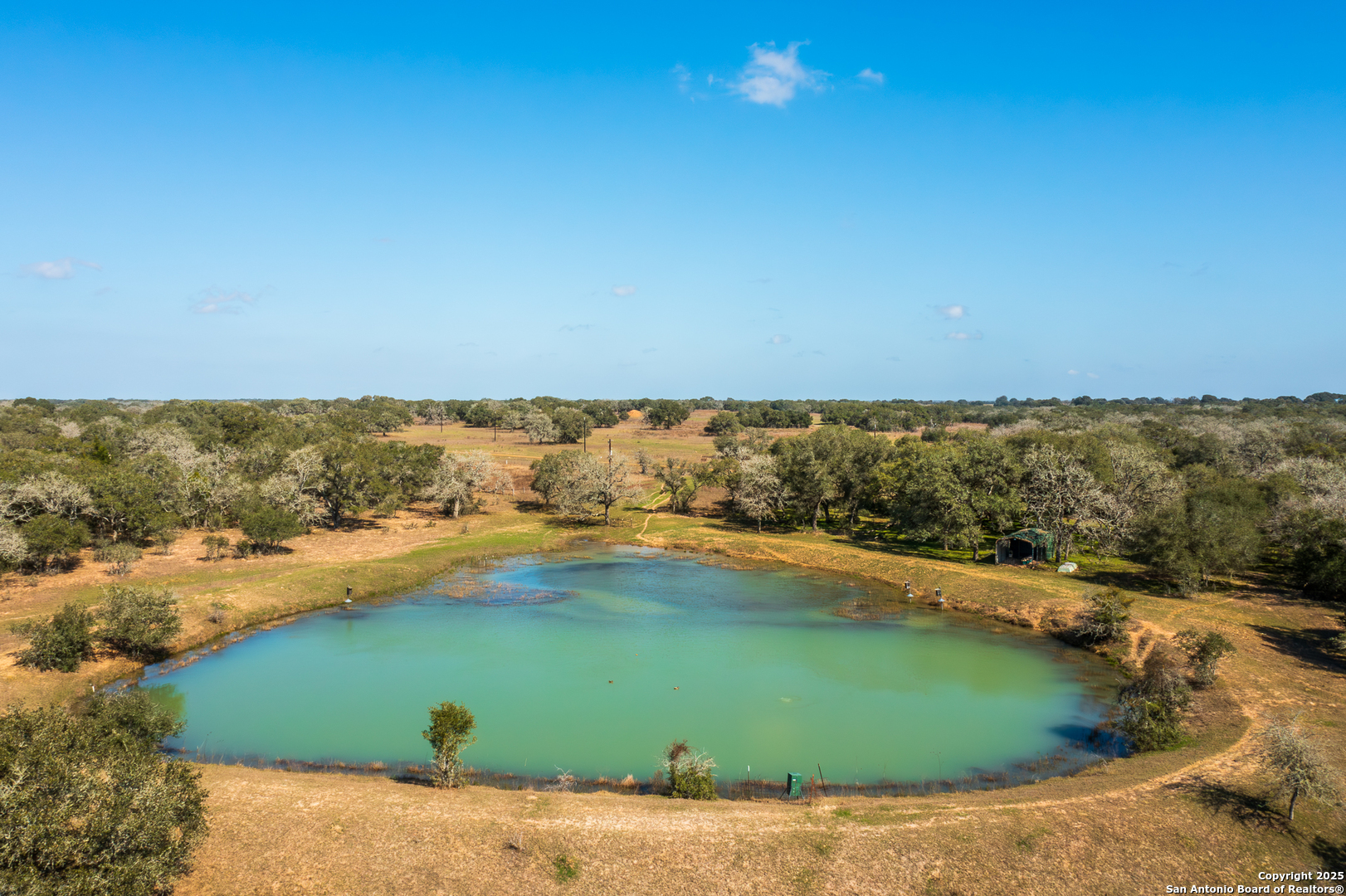 16297 Sh 111 Yoakum TX 77995