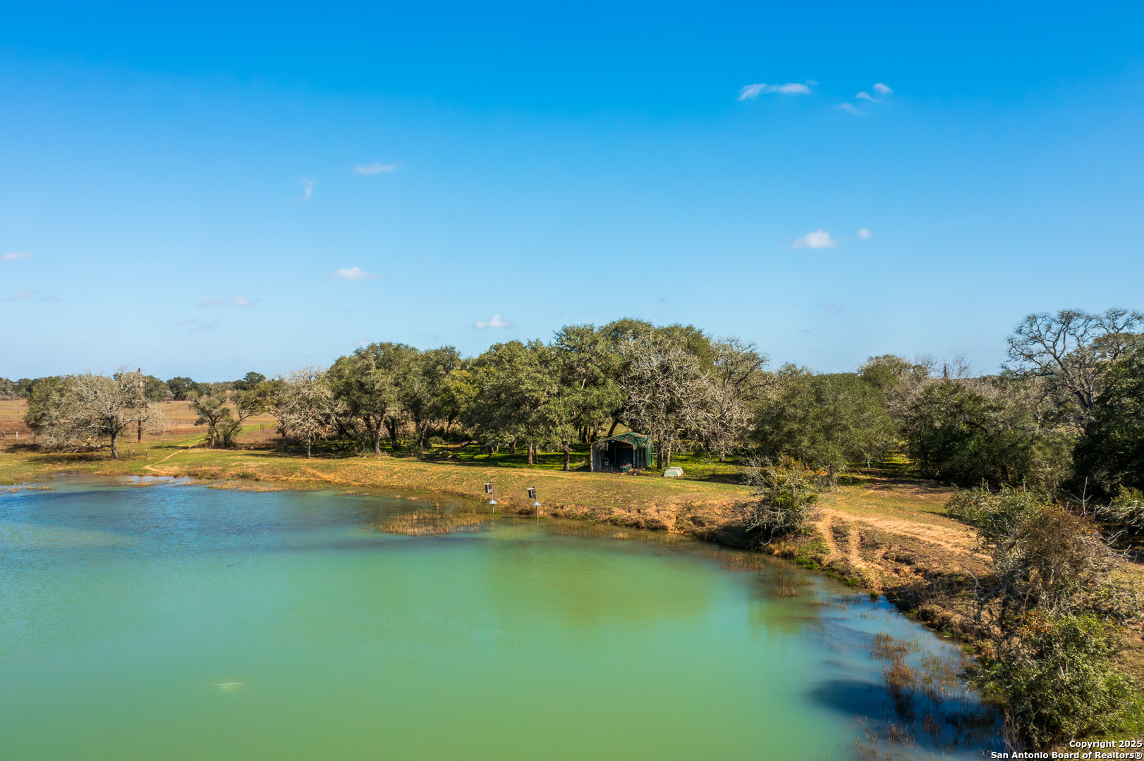 16297 Sh 111 Yoakum TX 77995