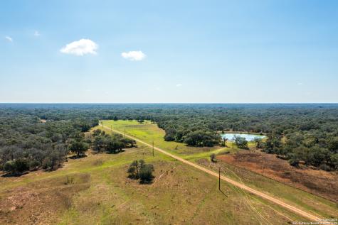 16297 Sh 111 Yoakum TX 77995