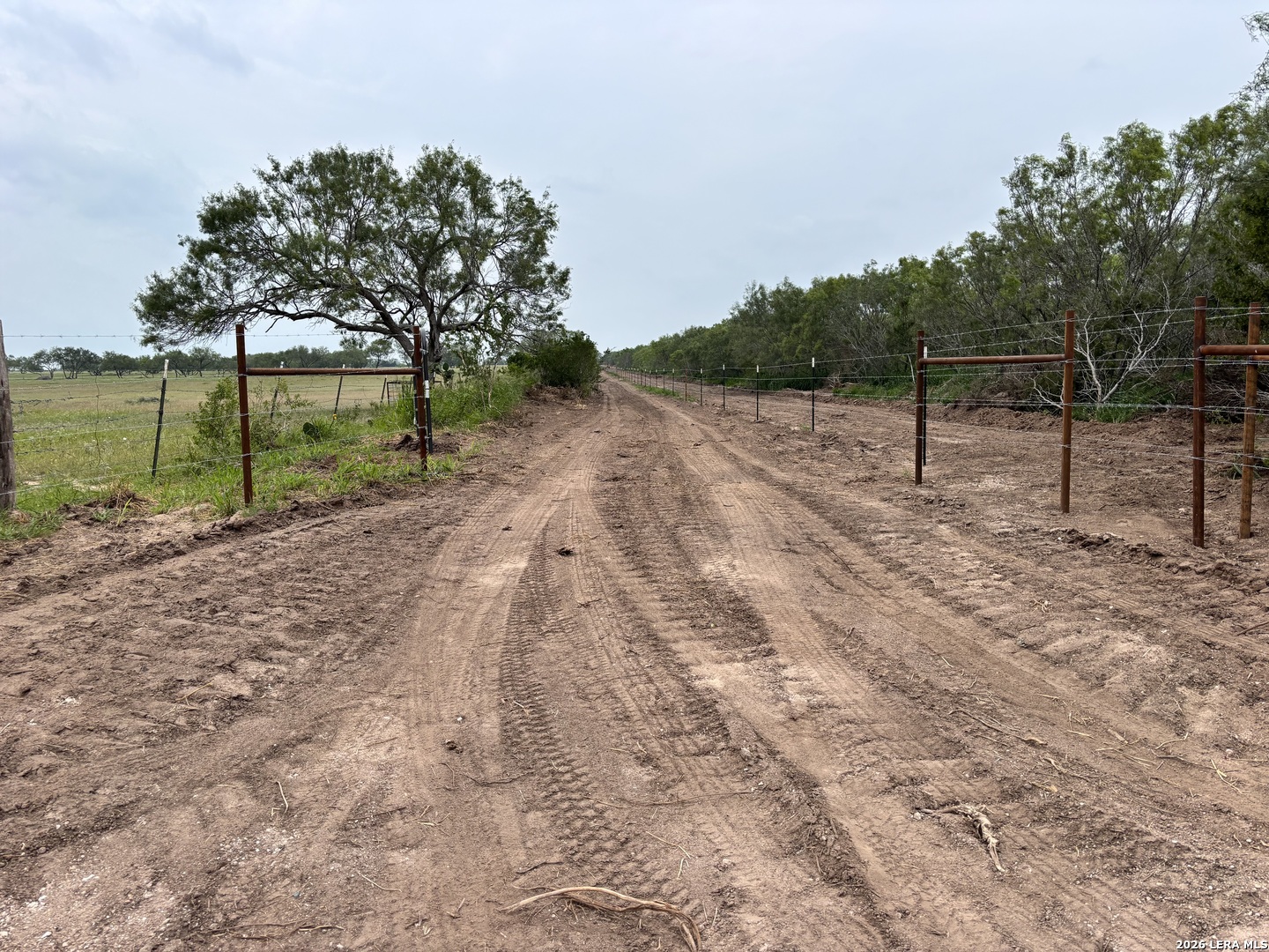 0 County Road 229 TX 78349