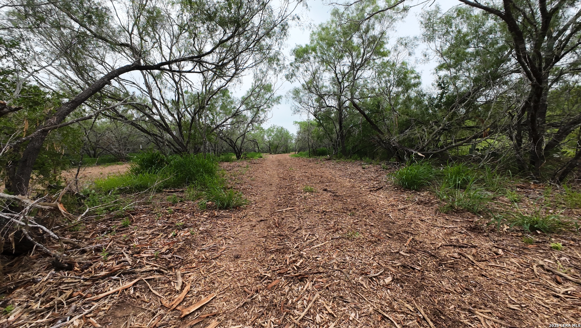 0 County Road 229 TX 78349