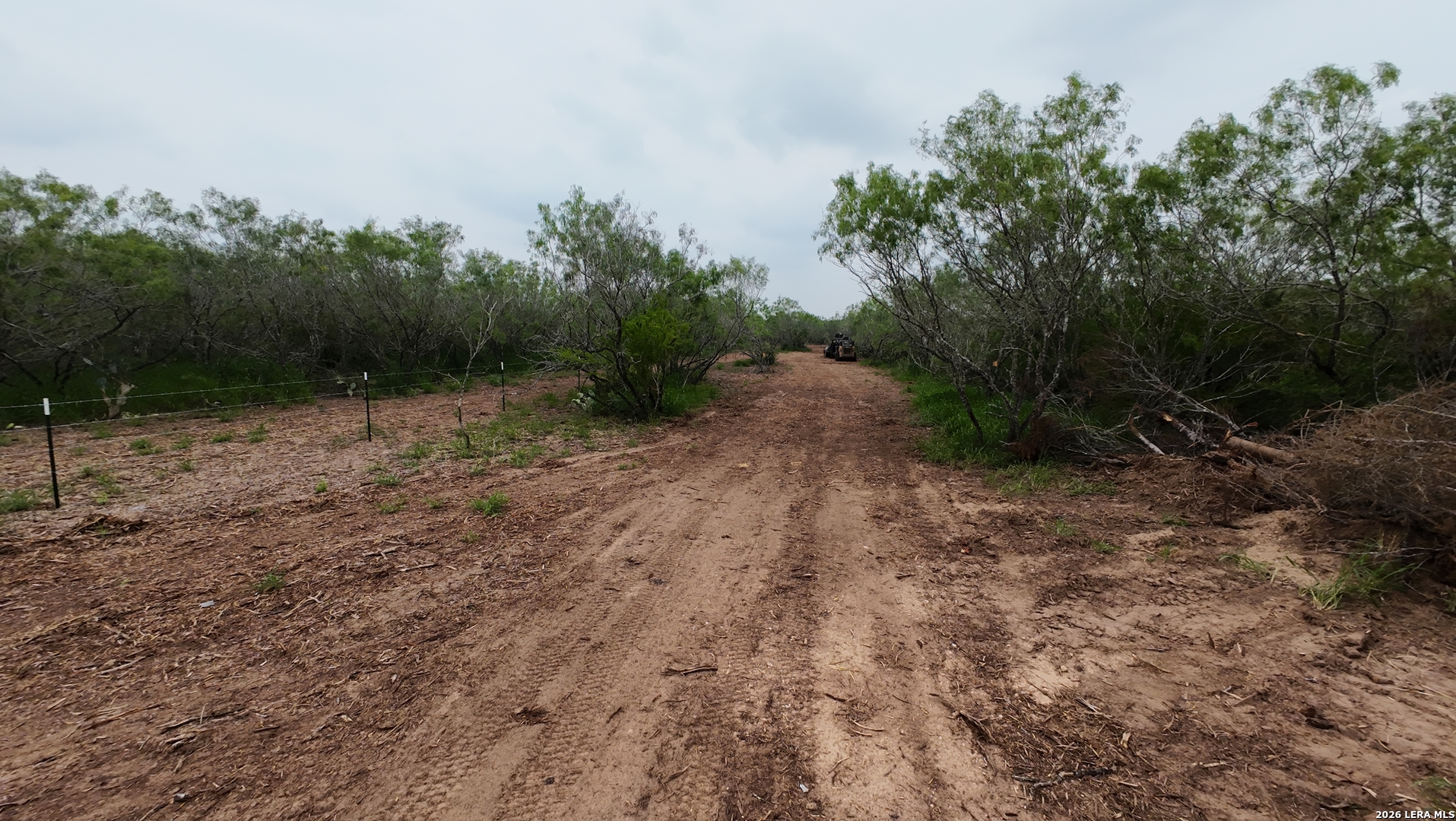 0 County Road 229 TX 78349