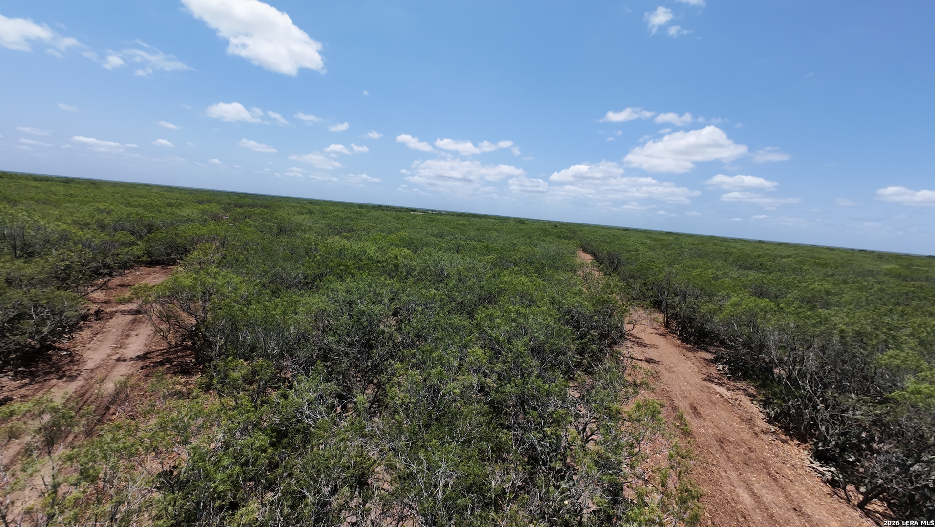 0 County Road 229 TX 78349