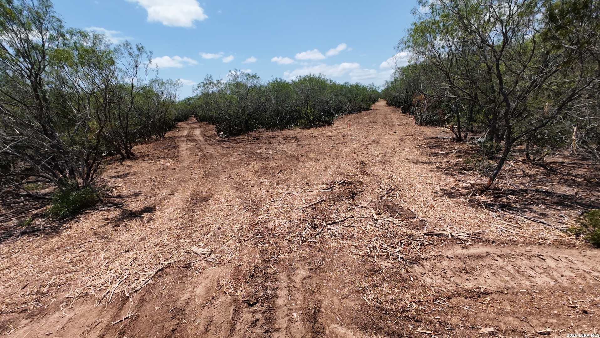 0 County Road 229 TX 78349