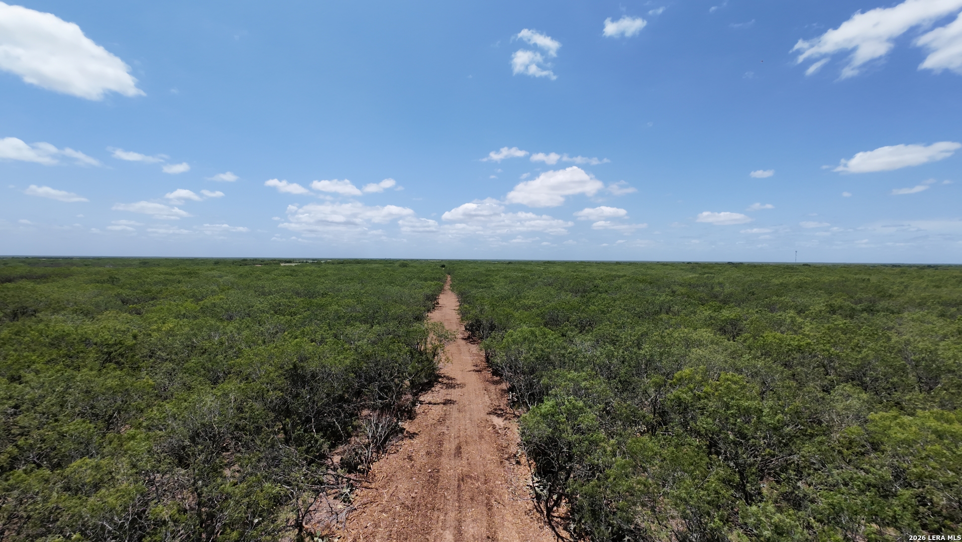 0 County Road 229 TX 78349