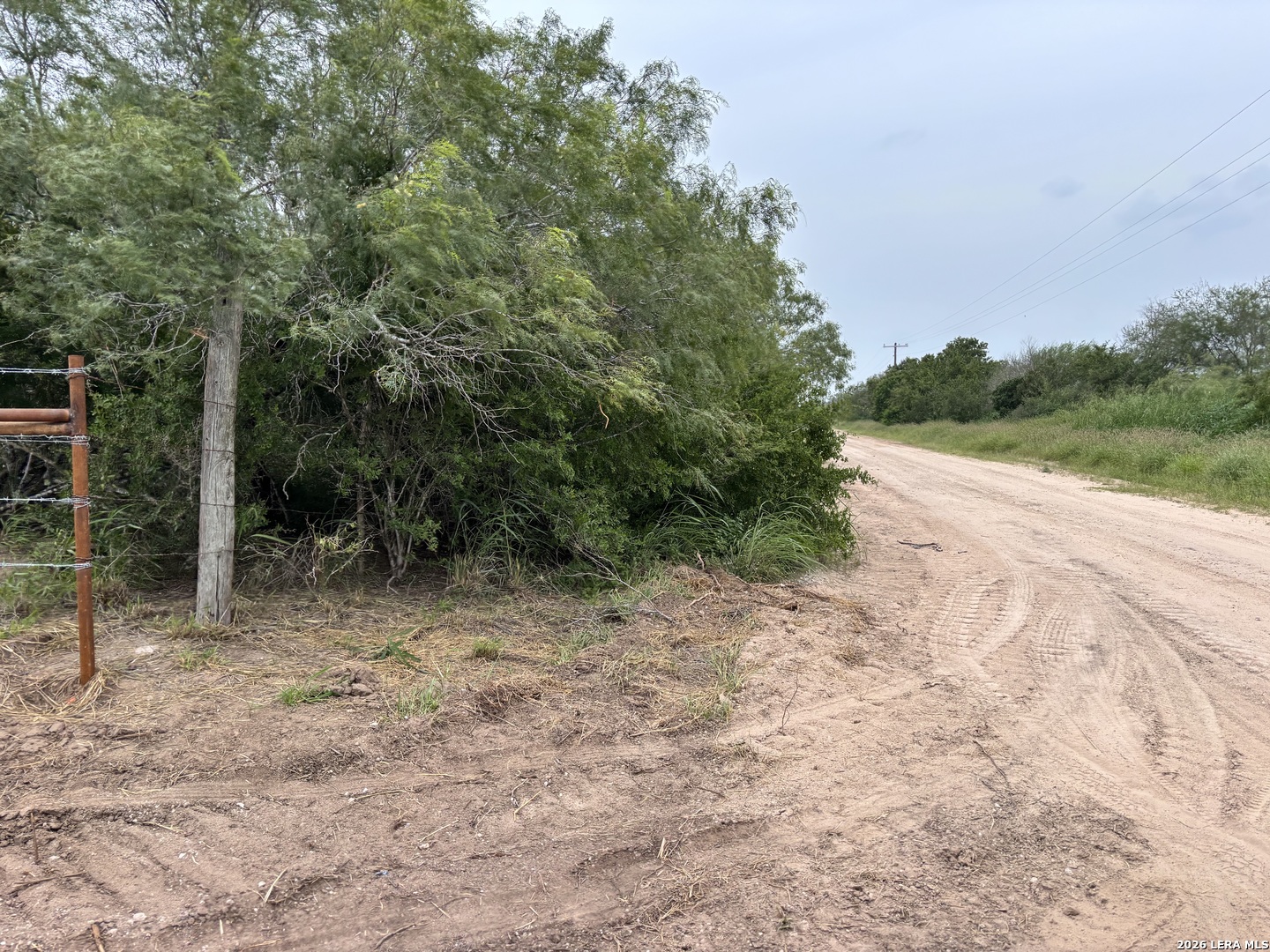 0 County Road 229 TX 78349