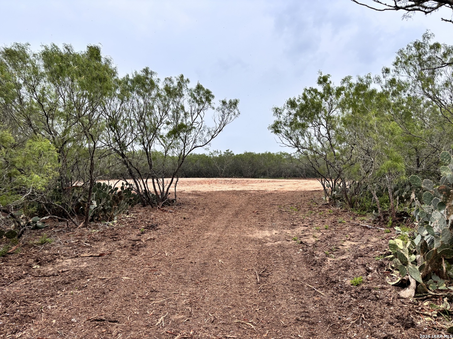 0 County Road 229 TX 78349