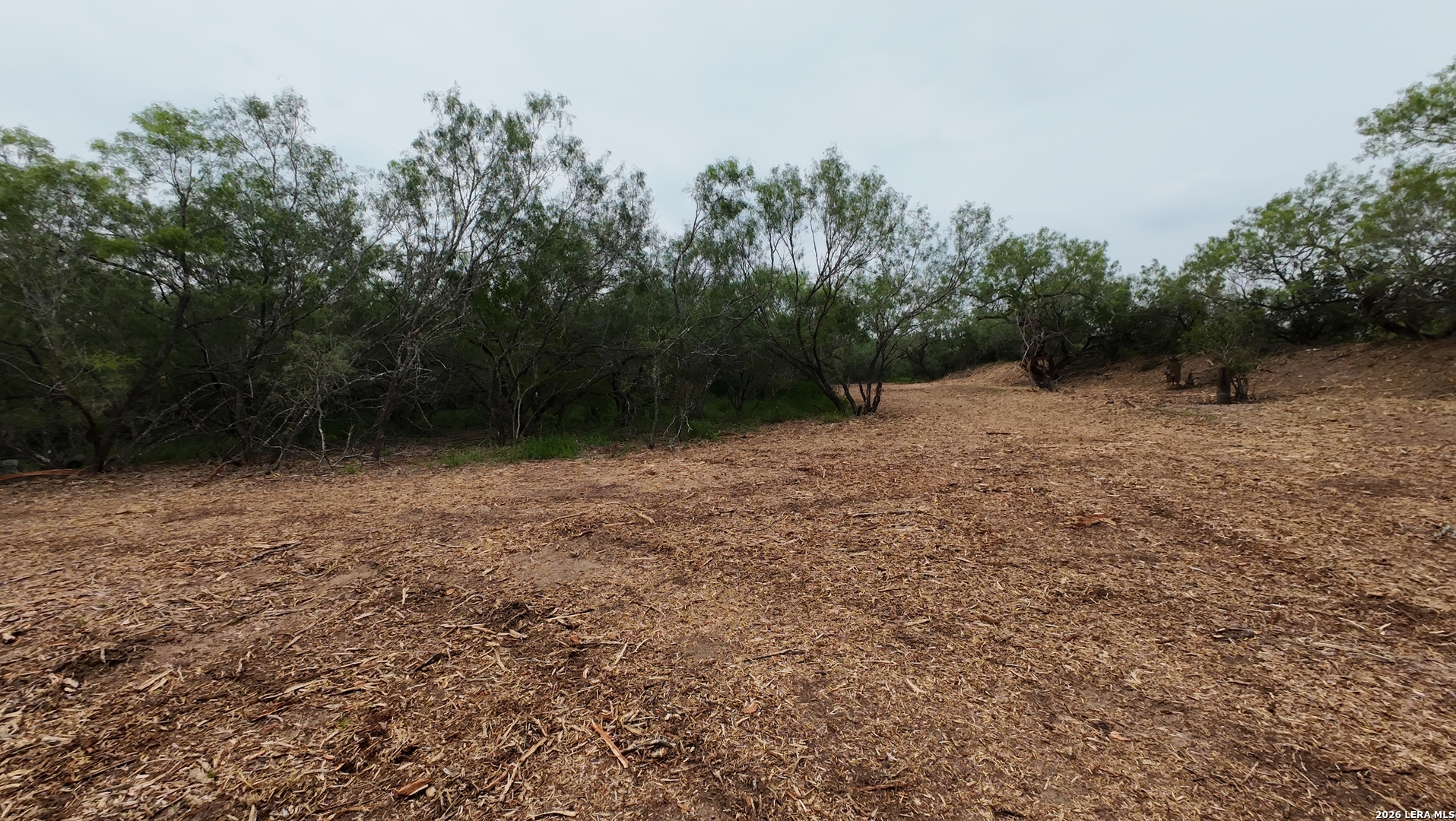 0 County Road 229 TX 78349